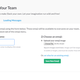 Image for article titled 10 Tips To Make You a Slack Wizard